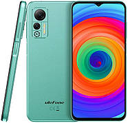 Ulefone Note 14