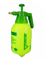 Обприскувачі пневматичні