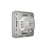 LightSwitch (2-way) (розумний прохідний вимикач), фото 3