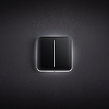 LightSwitch (2-way) (розумний прохідний вимикач), фото 4