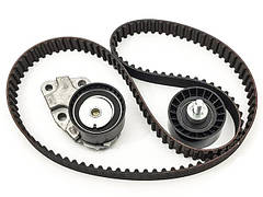 Комплекти ГРМ