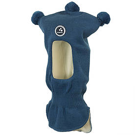 Шапка - шолом зимова для хлопчиків Huppa Coco 2, S (85070200-80066-00S) 4741468736556