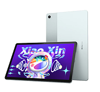 Планшет Lenovo Tab P11 2022 ( Xiaoxin Pad 2022 ) Blue 4\64gb Snap 680 7700mAh экран 10.6'' 2K Global ROM