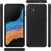 ​Samsung Galaxy Xcover 6 Pro (G736)