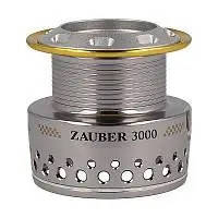 Шпуля Ryobi Zauber 3000