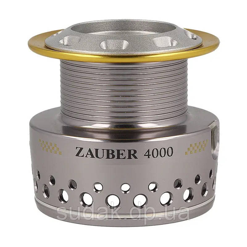 Шпуля Ryobi Zauber 4000