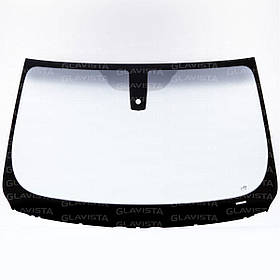 Лобове скло BMW 5-SERIES F07 Grand Turismo (2009 - ) OE NUMBER: 51317333819