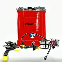 Опрыскиватель аккумуляторный REDFOX RFES16L-15A