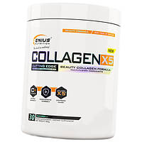 Collagen-X5 Powder 360г Манго (68562002)