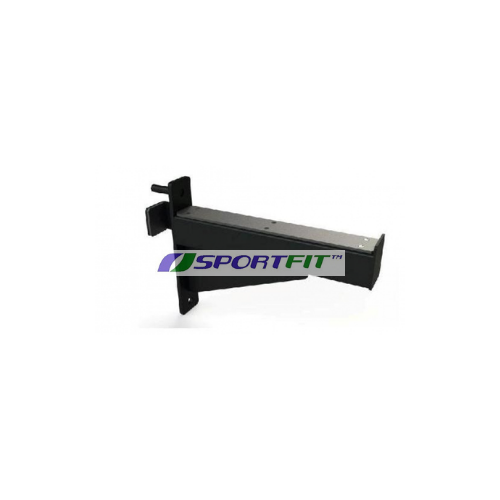 Знімні упори