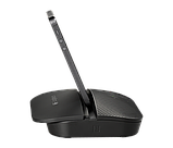 Logitech P710e — бездротовий usb спікерфон, фото 4