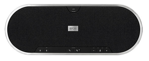 Спікерфон Sennheiser Epos Expand 80