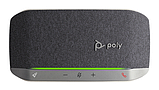Poly Sync 20 — бездротовий usb спікерфон, фото 3
