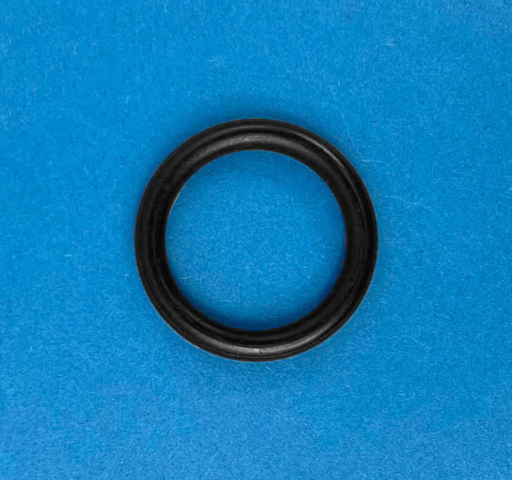 Кільце 29,4-5,1