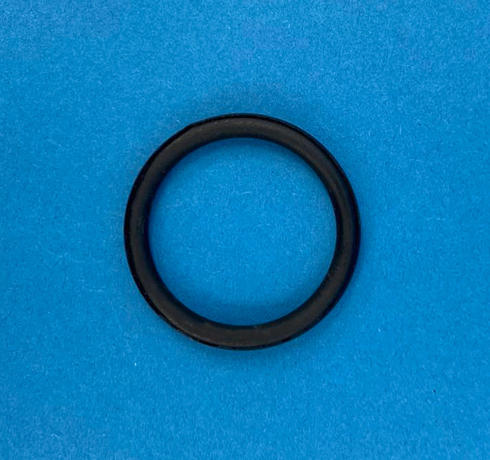 Кільце 37,4-5,0