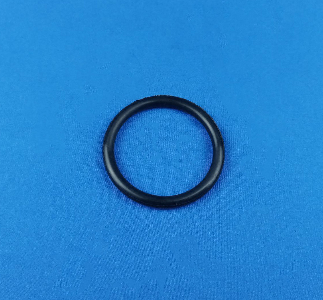 Кільце 44,9,-5,4