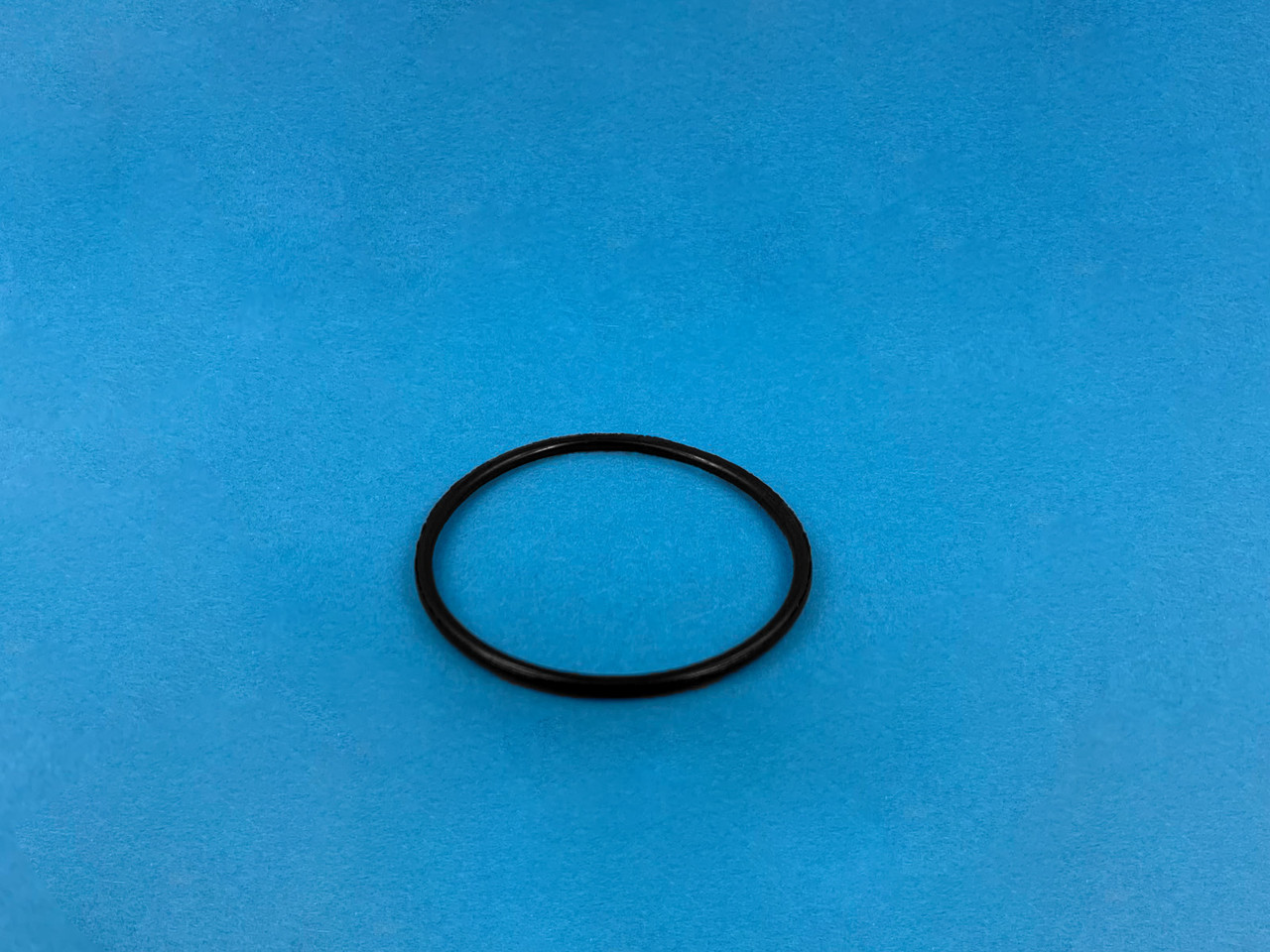 Кільце 66,34х2,62