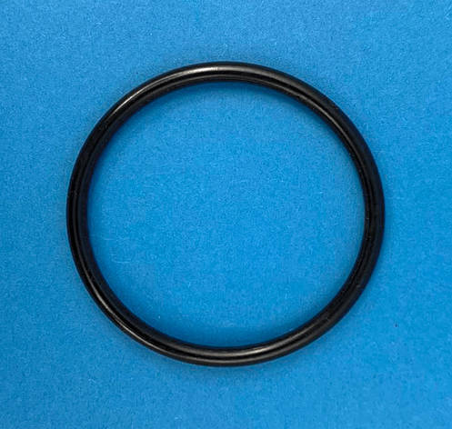 Кільце 66-76-5,1 ТУ 38 105376-82, фото 1
