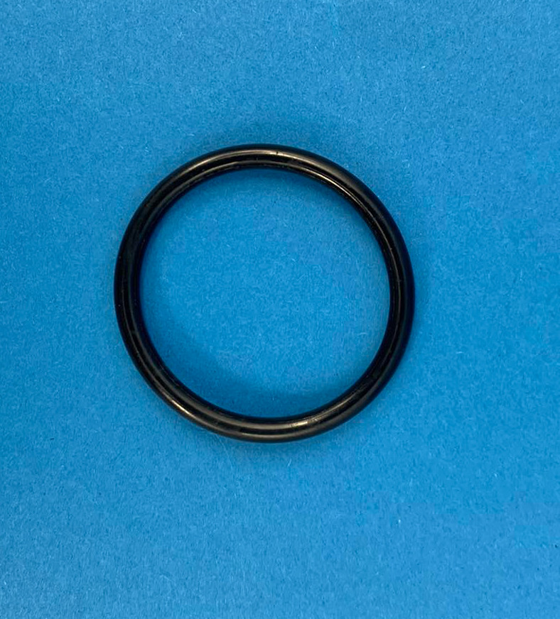 Кільце 50-60-5 ТУ 38 105376-82