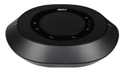 Додатковий спікерфон для Aver VC520 PRO2
