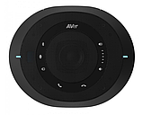 Розширюваний спікерфон Aver Fone540, фото 2