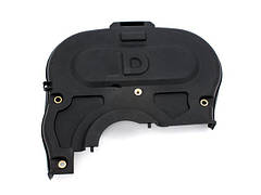 Захист ременя ГРМ