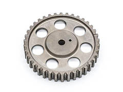 Шестерні, зірки ГРМ