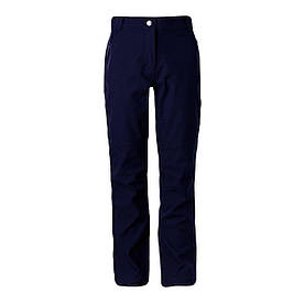 Штани Softshell Huppa Airita темно-синій, р.XS (26588000-10386-0XS)