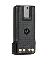 Аккумулятор для цифровых раций Motorola PMNN4409BR 2250 мАч DP4400/DP4600/DP4800