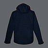 Куртка Softshell Huppa Akiva темно-синяя р.L  (18498000-10286-00L), фото 6