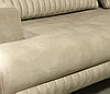 Диван стильний сучасний розкладний, Дрім, фото 9