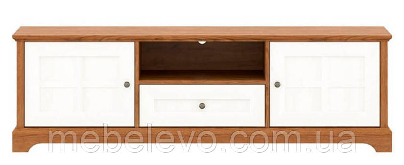 Тумба під телевізор Лана RTV170  530х1700х450мм   Гербор