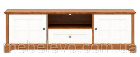 Тумба під телевізор Лана RTV170  530х1700х450мм   Гербор, фото 1