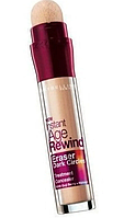 Консиллер MAYBELLINE Instant Age Rewind Eraser Dark Circles 140