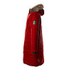 Пальто зимове чоловіче Huppa Werner 3XL (12318020-10084-3XL) 4741468995250, фото 3