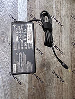 Блок живлення для ноутбука LENOVO 135W 20V=6.75A Square pin (ADL135NLC3A) ОРИГІНАЛ Новий, фото 2