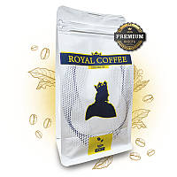 Royal Coffee PREMIUM 400г. ( Роял кофе премиум 400г. )