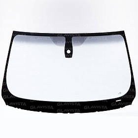 Лобове скло BMW 5-SERIES  F07 Grand Turismo (2009 - ) OE NUMBER: 51 31 7 199 806, 51317199806