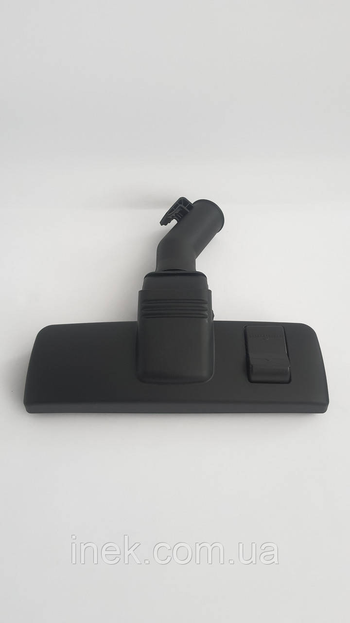 Щітка для пилососа Samsung DJ97-00111D