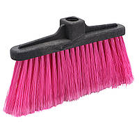 Щітка для підмітання Mopex His SP 031