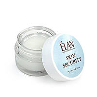 Крем захисний Elan Skin Security з олією аргани, 15 мл