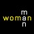 Woman-Man Аксессуары для Женщин и Мужчин