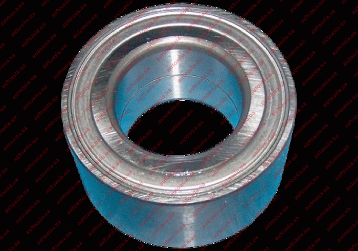 Купить Подшипник передней ступицы (39 мм) Chery Amulet (A15) (Чери ...