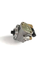 Маслонасос Suzuki Sepia, Address "SEE" (Тайвань)