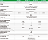 Інвертор BAISON SM-2400-24-BS, фото 3