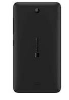 Задняя крышка для Microsoft (Nokia) Lumia 430 (RM-1099) Black Новая!!!