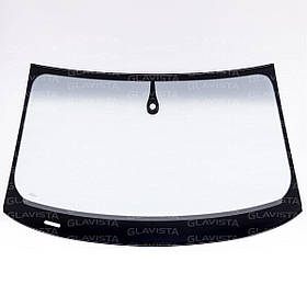 Лобове скло Audi A3 (Седан) (2013 - ) OE NUMBER: 8V5845099B, 8V5845099BNVB