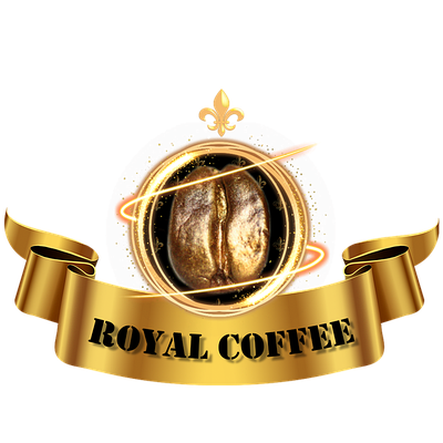 Продукція нашої ТМ Royal Coffee 
