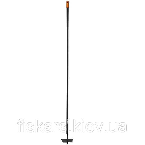 Сапка для прополювання Fiskars Solid 135713 (1016035)