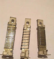 Вставка до ТРН-10 2.5А Код: вставки до трен-10